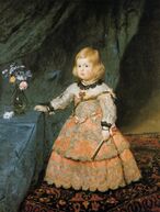 Diego Velázquez 024.jpg