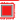 Drapeaux des cinq elements - Feu.svg