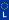 EU-section-with-L.svg