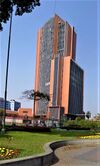 Edificio Javier Alzamora Valdez.jpg