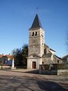 Eglise st Laurent.JPG