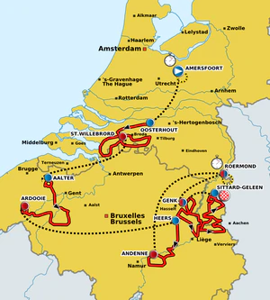 Eneco Tour 2011.png