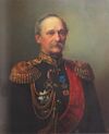 Epanchin Alexey Pavlovich.jpg