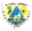 Escudo de Álamos Sonora.png