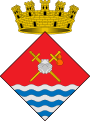 Герб[d]