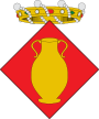 Герб[d]
