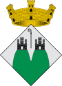 Герб[d]