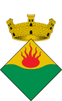 Герб[d]