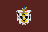 Флаг