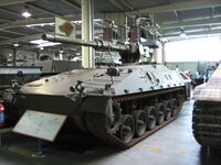 Experimental - VTS1.jpg