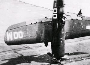 F4U-4 CAG acc 2Aug50 CV-43 NAN7-78.jpg
