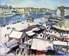 Fair at Le Havre Albert Marquet (1906).jpg