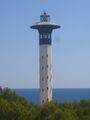 Far de Torredembarra.jpg