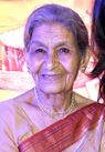 Farrukh Jaffar in 2016.jpg
