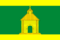 Flag of Kalyazinsky rayon (Tver oblast).png