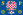 Flag of Olomouc.svg