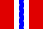 Flag of Omsk Oblast.svg