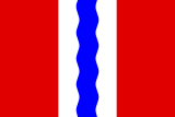 Флаг