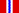 Flag of Omsk Oblast.svg