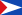 Flag of Sincé (Sucre).svg