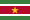 Flag of Suriname.svg