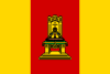 Flag of Tver Oblast.svg