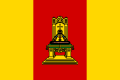 Flag of Tver Oblast.svg