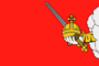 Flag of Vologda.png