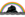 Flag of Waveland.png