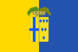Флаг