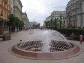 Fontain Lenina.JPG