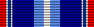 Forsvarets operasjonsmedalje Somalia stripe.svg