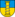 Freiamt blason.png