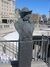 Frontenac bust.jpg