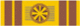 Gedimino didysis kryzius juostele.gif