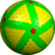Geodesic polyhedron 8 2.png