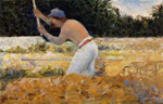 Georges Seurat -The Stone Breaker PC 36.jpg