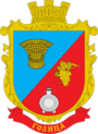 Герб