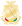 Guinea Military emblem.svg