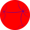 H2 tiling 28i-1.png