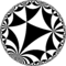 H2checkers 37i.png