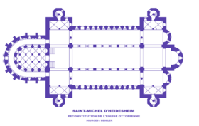 HildesheimPlan.png