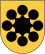 Hofors vapen.svg