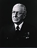 Hugh S. Cumming.jpg