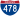 I-478.svg