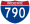 I-790.svg