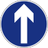 IE road sign RUS-004.svg