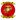 II MEF insignia.jpg