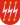 Imatra.vaakuna.svg