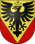 Иннерткирхен